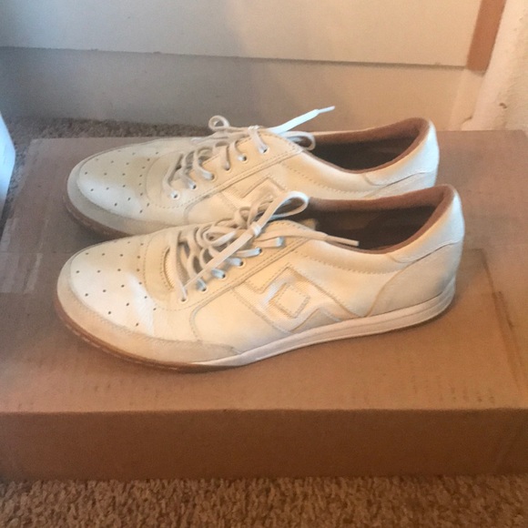 Fossil - Picture 3 of 3